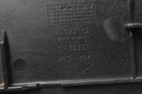 Maserati quattroporte vi захист стійка лівий задній 670010710 Недорого, фото thumb