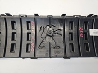 фото thumb №6, Решётка радиатора решётка радиатора peugeot expert iv 16- #2810