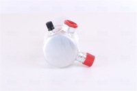 фото thumb №13, Nissens 95137 осушитель, кондиционер