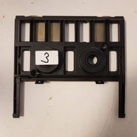 фото thumb №13, Mercedes 126 w126 панель дерево защита рамка