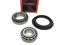 фото thumb №1, Подшипник колеса osi задняя chevrolet lacetti daewoo espero lanos nexia nubira