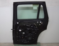 фото thumb №3, Volvo xc90 ii двері праве задні