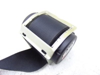 Ремень безопасности левая перед передний mini cooper r55 r56 7309419 Доставка, фото thumb