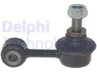 Купити Delphi tc1341 тяга / кронштейн, стабілізатор, фото thumb