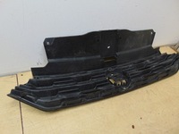 фото thumb №14, Решётка радиатора решётка радиатора vw t-roc оригинал 2ga853651