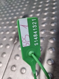 фото thumb №10, Механізм двері підйому скло правий перед 9466298 bmw 2 m2 g87 g42