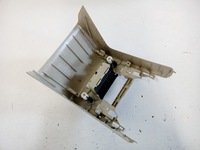 фото thumb №3, Защита туннель range rover vogue l405