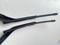 фото thumb №2, Рычаг рычаги дворники clubman cooper r56 r55 комплект правое + левая задняя