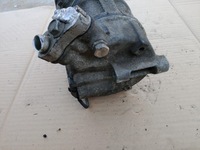 фото thumb №7, Компрессор кондиционера opel insignia a 2.0 cdti p13232307