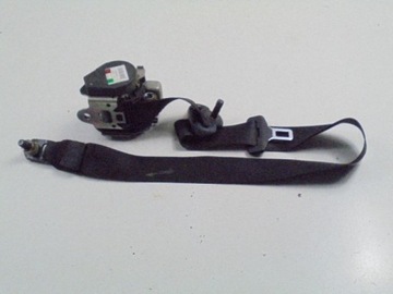 фото thumb №3, Smart forfour i 454 pas безпеки перед праві