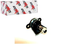 фото thumb №1, Шаровая опора рычага automega