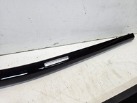 фото thumb №14, Dekor декори двері тунелю audi q5 fy 80a комплект європа xq8 дерево