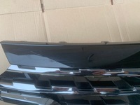 фото thumb №10, Renault koleos ii оригинальный номер решётка радиатора решётка радиатора радиатора 623100754r