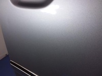 фото thumb №7, Audi a8 d3 lift long дверь перед правое ly7j