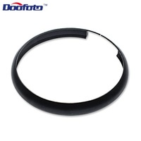 фото thumb №1, Ключ ze стоп-сигнал алюміній кільце захисний ланцюг