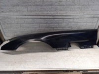 фото thumb №1, Mercedes sls amg c197 w197 крыло передний левый оригинал