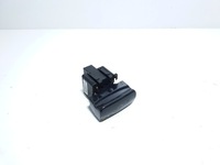 фото thumb №1, Citroen c4 ii b7 ds4 переключатель выключатель тормоза ручного