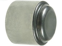 фото thumb №2, Подшипник abe9196 as-pl