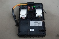 фото thumb №1, Модуль bsi ju5t15604mce ford ka+ iii 2019