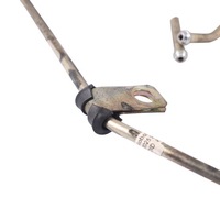 фото thumb №11, Chrysler grand voyager 2.8l crd дизель провода топлива 5066911aa