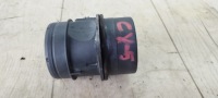 Купити Mazda cx-5 12-17 витратомір bosch 0281002956 03l906461a, фото thumb
