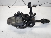 фото thumb №6, Webasto дополнительный обогреватель audi a6 c6 4f0265081t комплект