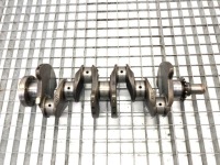 Купити Wał колінчастий renault megane 3 1.6 101km k4m848, фото thumb