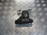 фото thumb №1, Петля кришки багажника лівий rover 75 1.8