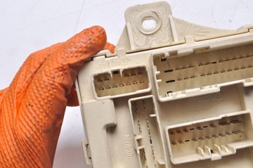 фото thumb №6, Kia ceed i коробка запобіжників 91950-1h54010