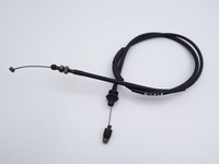 фото thumb №1, Трос газа toyota yaris nr97