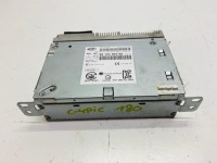 фото thumb №1, Радио навигация 9810486380 c4 grand picasso ii