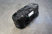 фото thumb №5, Лічильник приладова панель vw polo v 6r 1.2 tsi uk