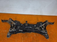 фото thumb №1, Toyota yaris ii 05-09 подрамник подрамник