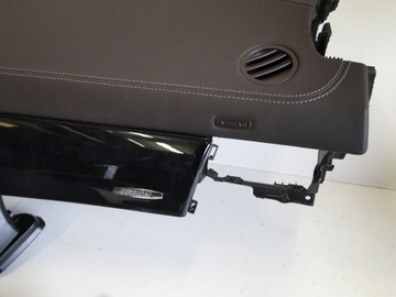 фото thumb №8, Mercedes gle 166 w166 dekor w консоль консоль edition