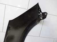 фото thumb №11, Ford focus iv 4 mk4 18r- крыло левый перед передний jx7b-a16016aa llu