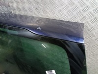 фото thumb №9, Volvo v70 ii lift крышка багажника багажника 467-46