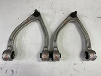 фото thumb №1, Важіль верхній лівий перед mercedes w222