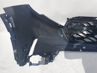 фото thumb №7, Honda crv cr-v 2023- бампер перед передний