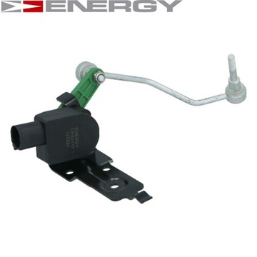фото thumb №10, Датчик выравнивания audi s6 2007-2011 a датчик выравнивания audi s6