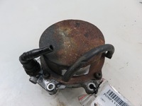 фото thumb №7, Насос вакуум opel zafira b 1.9 cdti