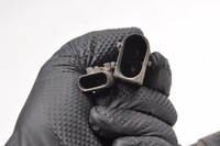 фото thumb №5, Volvo xc60 ii xc90 ii компрессор подвеска 15.1550-0087.2 15.1500-0071.3