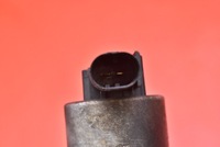 фото thumb №8, Клапан egr 28410-4a100 kia sorento 1 i 2.5 crdi 140 km 02-06