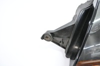 фото thumb №10, Audi tt i 8n 1998-2006 фара права ксенон некерований 8n0941003r оригінальна