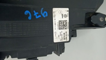 фото thumb №14, Vw passat b8 лампа праві перед led 3g1941082p