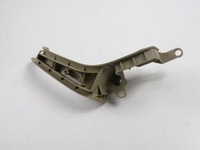 фото thumb №3, Audi a4 b7 ручка кронштейн двері перед правий