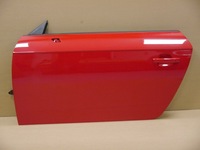 фото thumb №1, Audi tt 8s дверь левая ly3u