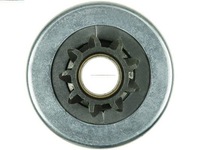 фото thumb №2, Бендикс стартер as-pl sd3001