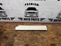 фото thumb №1, Bmw x1 f48 молдинг защита 9292153