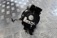 фото thumb №1, Opel mokka a подушка подушка безопасности водителя 12-