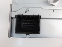 фото thumb №5, Радіо opel meriva b mpv s10 20984174